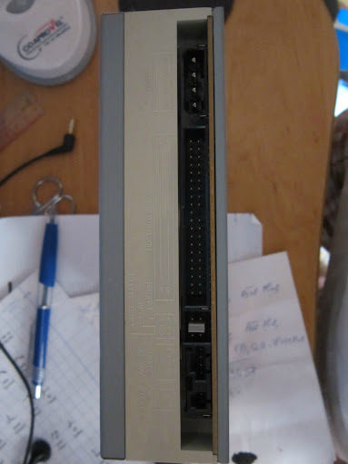 Xin được tư vấn về box dvd/hdd