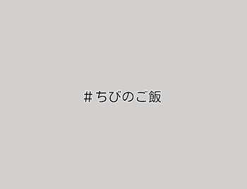 コンテスト開催