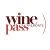 Wine Pass Italy