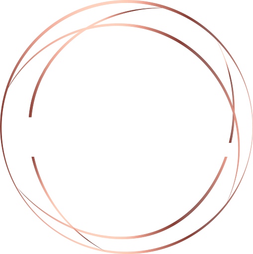 MY LABEL Berlin