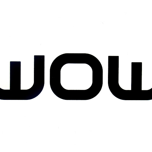 WOW logo