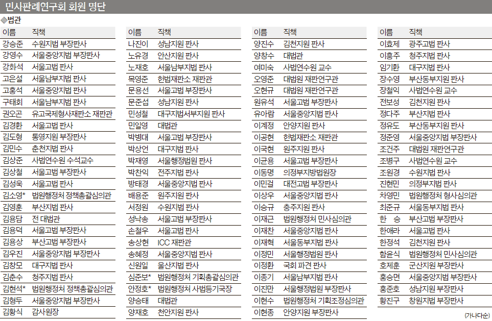 파일:external/pds.joins.com/htm_2010042101041930003010-001.gif