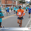 mmb2016km20-4306.JPG