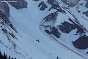 Avalanche Aravis, secteur Pointe de Merdassier - Photo 5 - © Duclos Alain