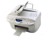 Free Download Brother MFC-5100C printers driver program & set up all version