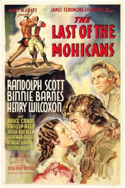 파일:external/upload.wikimedia.org/The_Last_of_the_Mohicans_1936_Poster.jpg