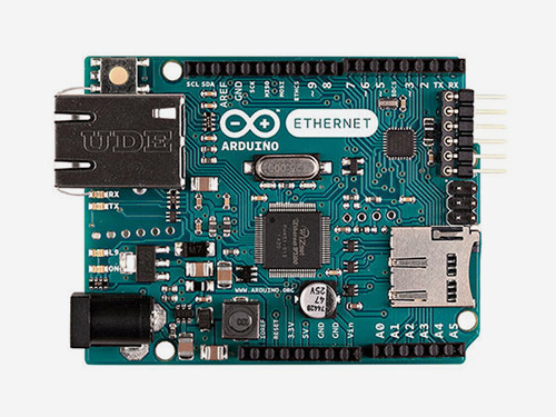 파일:external/www.arduino.cc/ArduinoEthernet.jpg