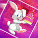 Download Best Escape Game 615 Rabbit Escape With Cake Game For PC Windows and Mac 1.0.1