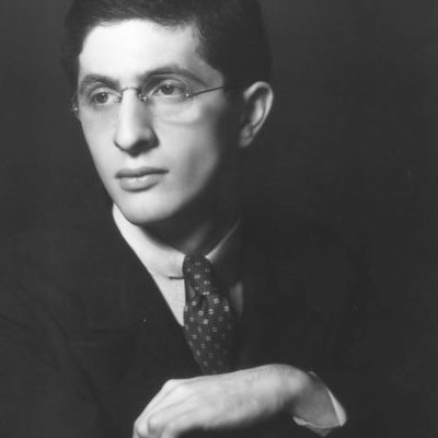 파일:external/filmmusiccritics.org/Bernard_Herrmann.jpg