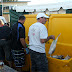 DSCF7327.JPG - 