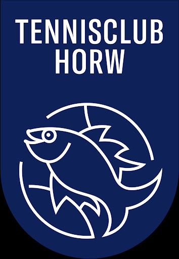 Tennis-Club Horw logo