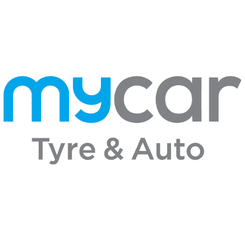 mycar Tyre & Auto Campbelltown