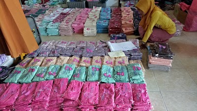 Photos of Malika Collection (MiuLan)
