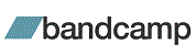 bandcamp