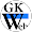 Web GKWebdesign