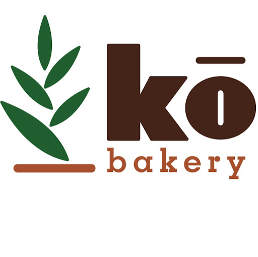 Ko Bakery