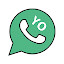 YoWhatsApp APK 2021