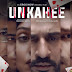 Unkahee (2020) Hindi Full Movie 480p 720p 1080p HDRip GDrive Download