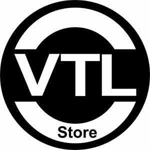 Vtl Store logo