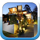 Download Home Minimalist Exterior Idea For PC Windows and Mac 1.0