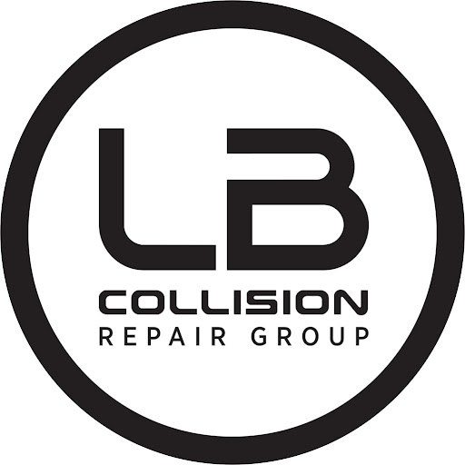 LB Collision Repair Group Ltd (Formally Louie Berkers Collision)