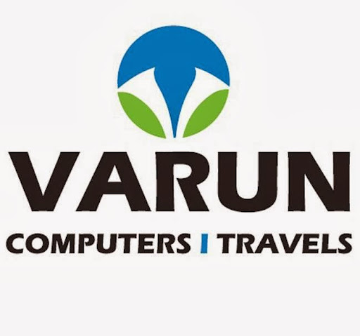 Varun Computers - Travels, 25A/9 Preethi Priya Complex, Cutcherry Road, Sirkazhi, Tamil Nadu 609110, India, Tour_Agency, state TN