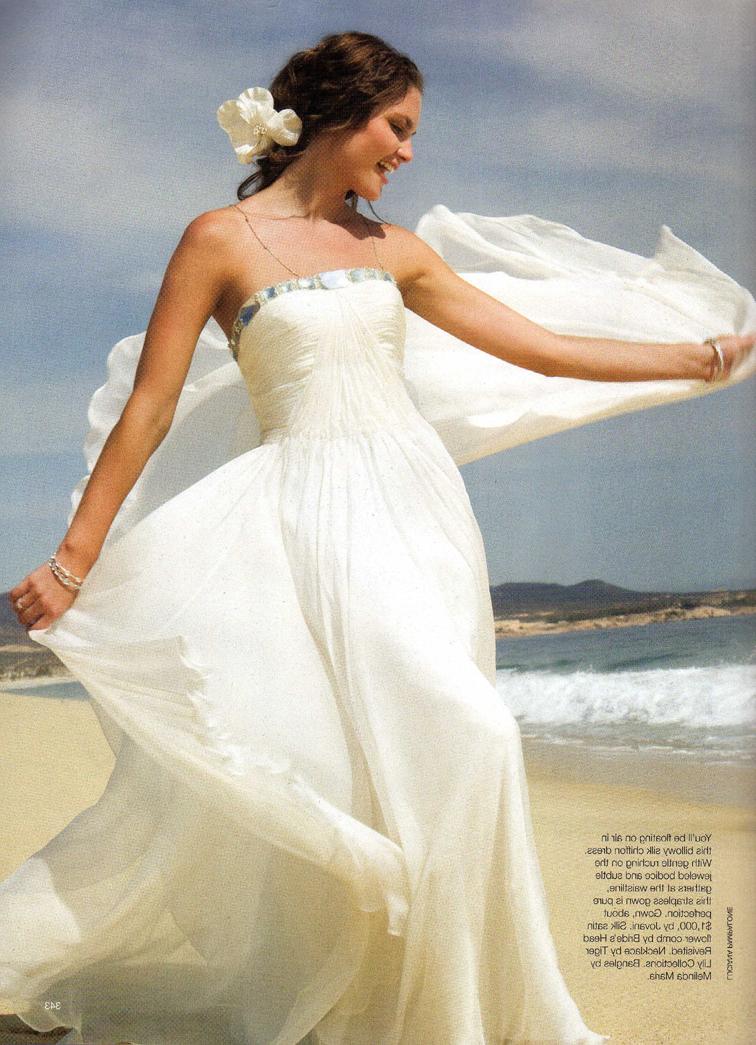 Bridal Guide Magazine