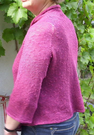 Eingef�gtes Bild