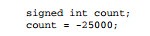 [Programming%2520PIC%2520Microcontrollers%2520in%2520C-0101%255B2%255D.jpg]