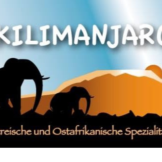 Restaurant Kilimanjaro