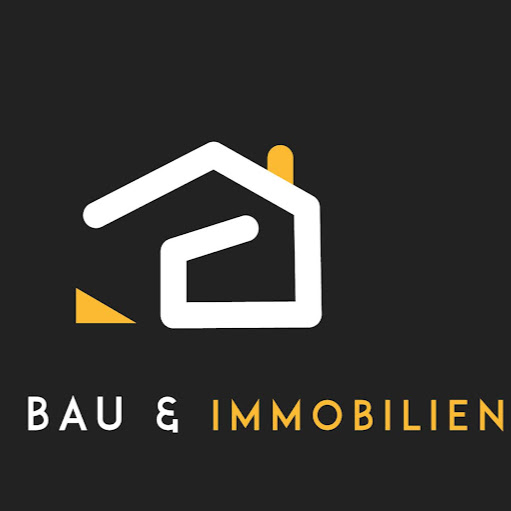 Saaner Bau & Immobilien AG logo