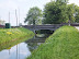 Setchey Bridge on River Nar