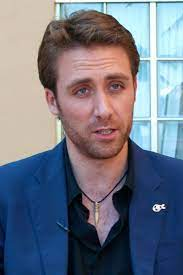 Philippe Cousteau Jr. Net Worth, Age, Wiki, Biography, Height, Dating, Family, Career