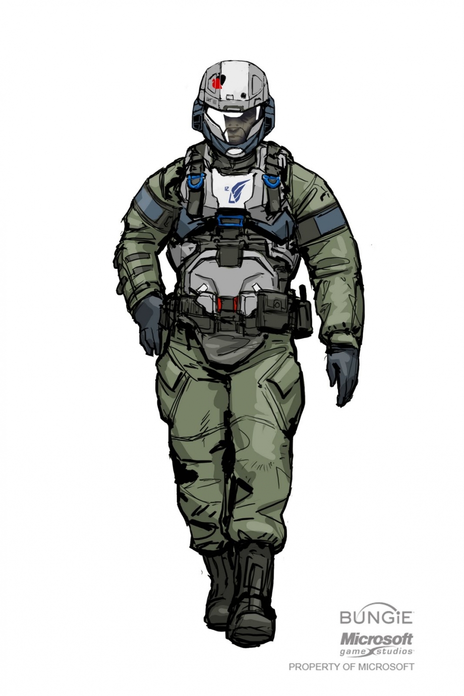 파일:external/halofanforlife.com/haloreach_character_unsc_marines_army_pilot_by_isaac_hannaford.jpg