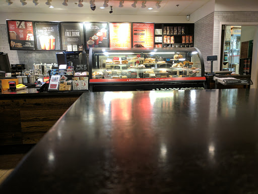 Coffee Shop «Starbucks», reviews and photos, 31921 Gratiot Ave, Roseville, MI 48066, USA