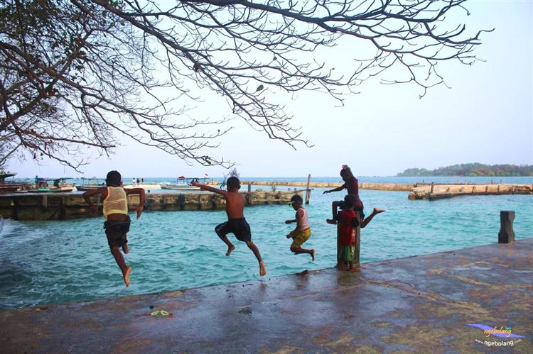 ngebolang-trip-pulau-harapan-nik-7-8-09-2013-088