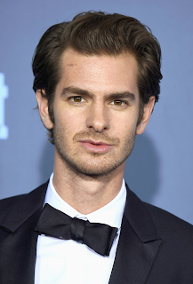 Andrew Garfield Net Worth, Age, Wiki, Biography, Height, Dating, Family, Career