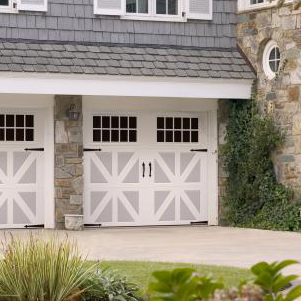 Affordable Garage Door Orlando