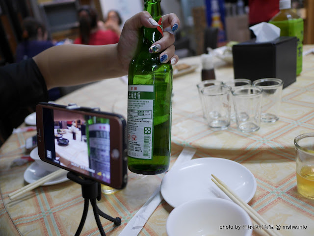 【食記】台中獅兄弟風味小酒館-英才店@西區台中二中&中國醫藥大學&中正公園 : 新鮮好口味, 環境比本店更舒適喔! 台中市 中式 北區 區域 台式 合菜 宵夜 快炒 晚餐 海鮮 飲食/食記/吃吃喝喝 