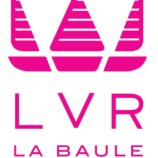 Base nautique Les Voiles Royales : Char à voile, Catamaran, Wingfoil, Kitesurf, Longe côte & séminaire logo