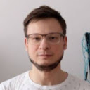 Александр Ерохин's user avatar