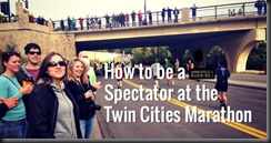 how-to-be-a-spectator-at-the-Twin-Cities-Marathon