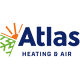 Atlas Heating and Air Conditioning Inc