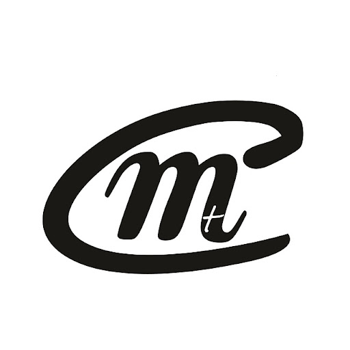 Café Mitanand logo