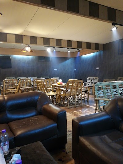 Photos of Layaly Al-Sultana​ Restaurant