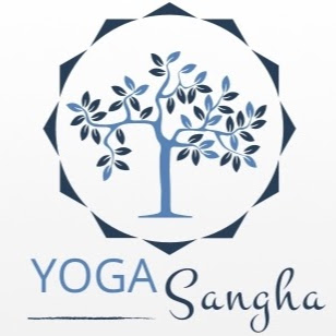 Yoga Sangha