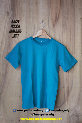  Kaos  Polos Cowok Malang Kaos  Polos Malang