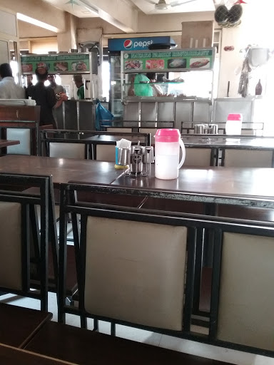 Nayak Food Court, Opposite Police Chowki, Parnaka, M.G Rd, Nambhat Wadi, Vasai West, Vasai, Maharashtra 401201, India, Food_Court, state MH