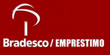 emprestimo-pessoal-bradesco