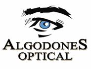 Algodones Optical